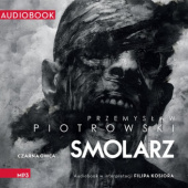 Smolarz