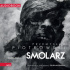 Smolarz
