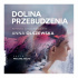 Dolina przebudzenia