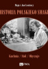 Historia polskiego smaku. Kuchnia, stół, obyczaje