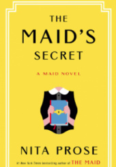 The Maid's Secret
