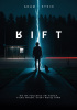 RIFT (ebook)
