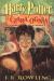 Harry Potter i Czara Ognia