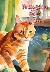 Przygody Kota Tytusa