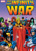The Infinity War