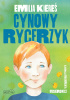 Cynowy rycerzyk