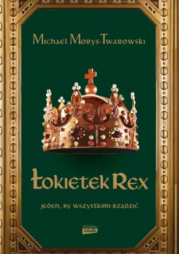 Obrazek