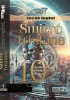Śmierć Tristana: 10 fantastycznych opowiadań o miłości