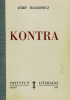Kontra