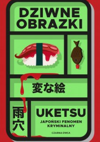 Obrazek