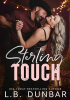 Okładka książki Sterling Touch L.B. Dunbar