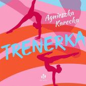 Trenerka