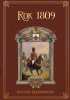 Rok 1809. Tom 1