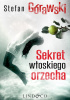 Sekret włoskiego orzecha