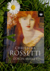 Goblin Market