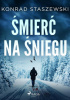 Śmierć na śniegu