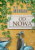 Okładka książki Od nowa M.B. Morgan