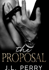 The Proposal