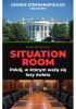 Okładka książki Situation Room. Pokój, w którym ważą się losy świata Lisa Dickey,&nbsp;George Stephanopoulos