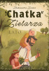 Okładka książki Chatka Zielarza - Lato Aleksandra Ziober
