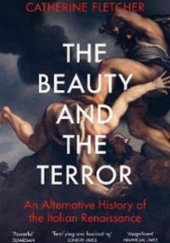 The Beauty And The Terror