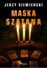 Maska szatana