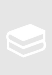 Okładka książki Plague Michael Grant