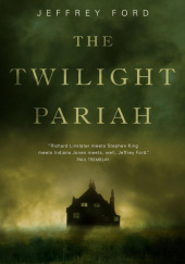 The Twilight Pariah