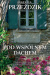 Pod wspólnym dachem