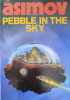 Pebble in the Sky