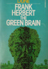 The Green Brain