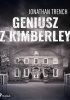 Geniusz z Kimberley