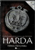 Harda