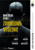 Okładka książki Amatorski sport - zawodowe myślenie Iwona Haba,&nbsp;Joanna Mucha,&nbsp;Dorota Świetlicka