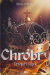 Chrobry