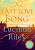 The Last Love Song