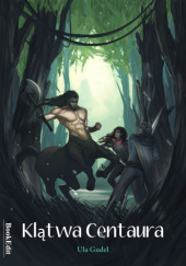 Klątwa Centaura