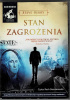 Stan zagrożenia