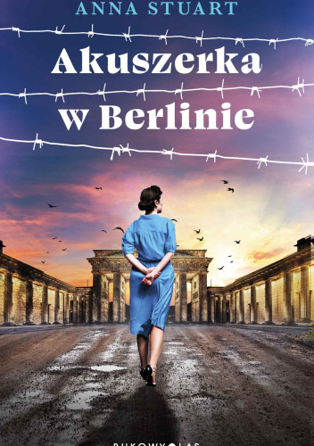 Akuszerka w Berlinie