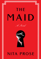 The Maid