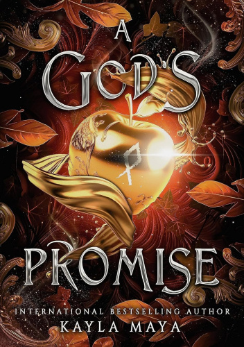 Okładki książek z cyklu Daughter of the Wolf