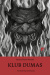 Klub Dumas