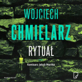 Rytuał