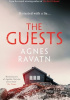 The Guests