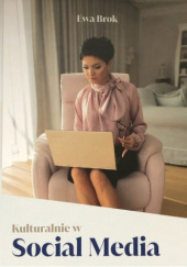 Kulturalnie w social media