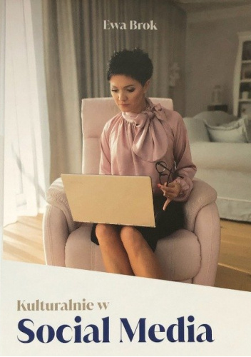 Kulturalnie w social media