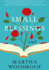 Small Blessings
