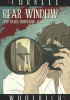 Rear Window and Other Murderous Tales