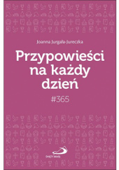 Przypowieści na każdy dzień