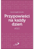 Chcę przeczytać
